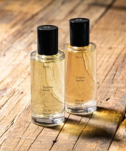 Scent by Legendar