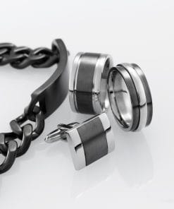 Stainless Steel 316 Grade