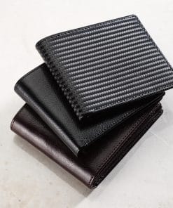 Wallets