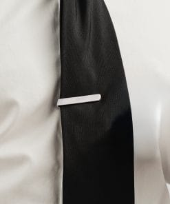 Fasteners