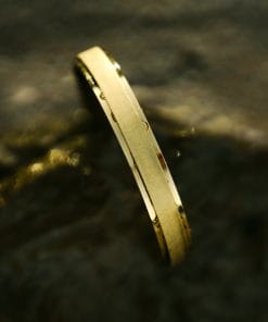 Cuffs