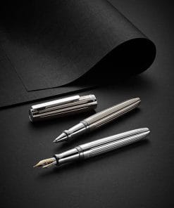 Otto Hutt Pens