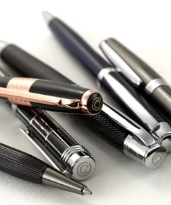 Cudworth Pens
