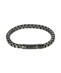 Stainless Steel Bracelet